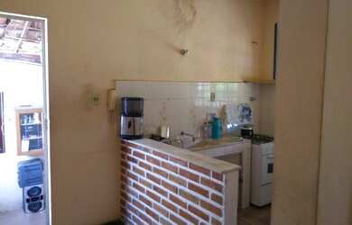 Imagem 8: Bairro Etelvina Carneiro Casa em lote de 360m2 c/2 frentes