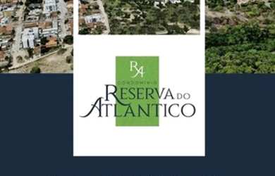 Imagem: O terreno possui 460m² de Área e está localizado em Jardim