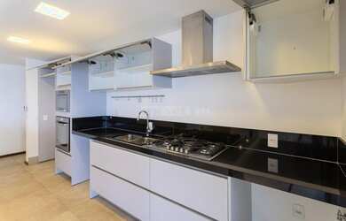 Imagem 11: São Paulo - Apartamento Padrão - Pinheiros