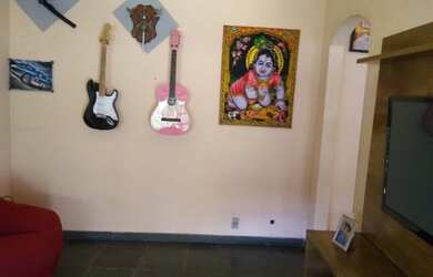 Imagem 4: Bairro Etelvina Carneiro Casa em lote de 360m2 c/2 frentes