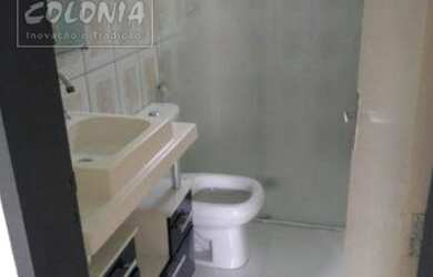 Imagem 4: São Bernardo do Campo - Apartamento Padrão - Baeta Neves