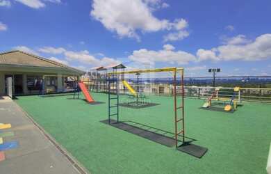 Imagem 2: CASA À VENDA NO CONDOMÍNIO VILLAGIO MILANO