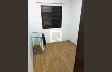 Imagem 4: APARTAMENTO RESIDENCIAL em GUARULHOS - SP, PORTAL DOS GRAMADOS