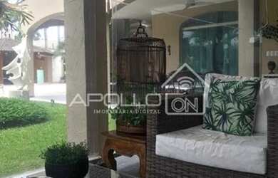 Imagem 7: Casa de Condominio em Guarujá