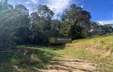 Imagem 6: Terreno à venda, 1065 m² por R$ 170.000,00 - Jardim Estância Brasil...