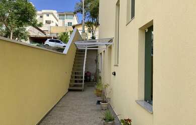 Imagem 12: Casa em Condomínio para Venda New Ville