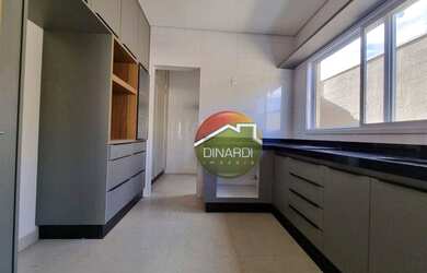 Imagem 9: Casa com 3 dormitórios, 156 m² - venda por R$ 1.010.000 ou aluguel por...