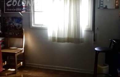 Imagem 12: Santo André - Apartamento Padrão - Centro