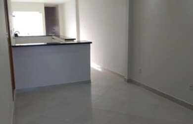 Imagem 3: CASA - ENGENHO VELHO DE BROTAS