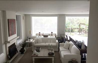 Imagem 3: casa - Jardim Paiquerê - Valinhos