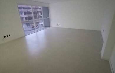 Imagem 8: CAXIAS DO SUL - Padrão - Nossa Senhora de Lourdes