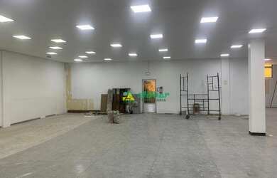 Imagem 2: Prédio para alugar, 1200 m² por R$ 25.000,00/mês - Jardim Sao Paulo(Zona Norte) - São Paul