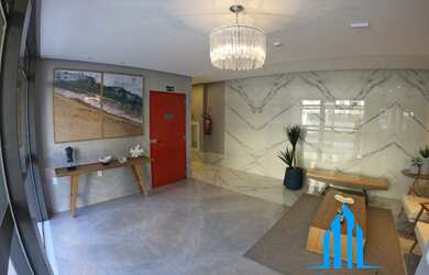 Imagem 5: GUARAPARI - Apartamento Padrão - PRAIA DO MORRO