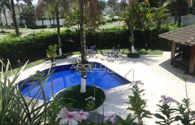 Imagem 3: Casa de Condominio em Guarujá