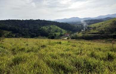 Imagem 3: Lote/Terreno para venda tem 800 metros quadrados em Arujamérica - Arujá...