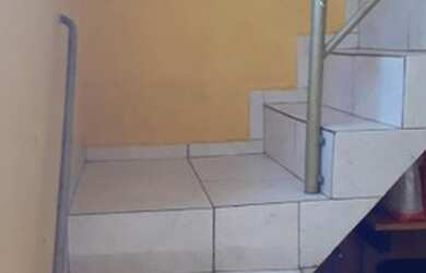 Imagem 8: Sobrado QNM 36 com 4 Moradias ao lado do JK Shopping Vendo ou Troco e...