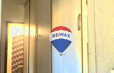 Imagem 6: Bela casa Triplex à venda, 140 m² por R$ 338.000 - Jardim Laguna - Contagem