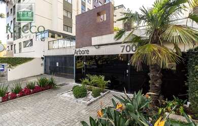 Imagem 1: Apartamento com 2 dormitórios, 75 m² - venda por R$ 555.000,00 ou aluguel...