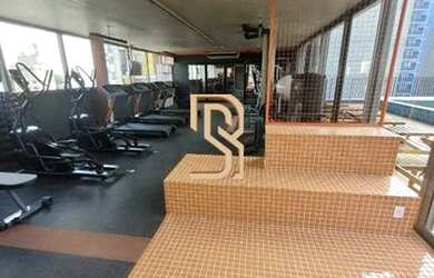 Imagem 16: LOft para venda e aluguel na Vila madalena com 1 dormitório ao lado do...