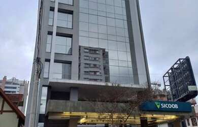 Imagem 1: CAXIAS DO SUL - Padrão - Nossa Senhora de Lourdes