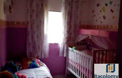 Imagem 6: Casa linda à venda em São Pedro, Santana de Parnaíba