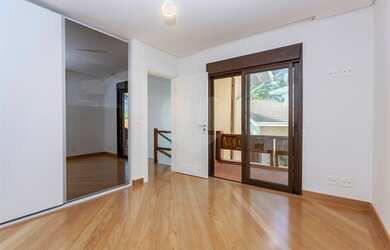 Imagem 11: Pacaembu espetacular. Piscina, Ar-condicionado, 626m² de Áreae5 Vagas...