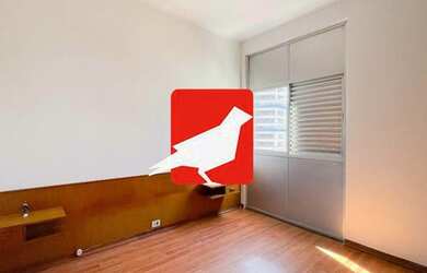 Imagem 15: Apartamento à venda no bairro Jardim Paulistano - São Paulo/SP, Zona...