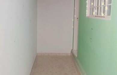 Imagem 5: Aluga se Kit net. 1 Banheiroe1 Dormitório