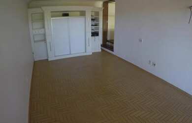 Imagem 12: São José do Rio Preto - Casa de Condomínio - Loteamento Village Santa...