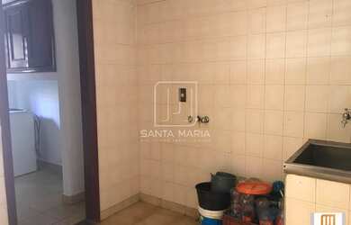 Imagem 10: Casa térrea na rua 4 dormitórios/suite, cozinha planejada