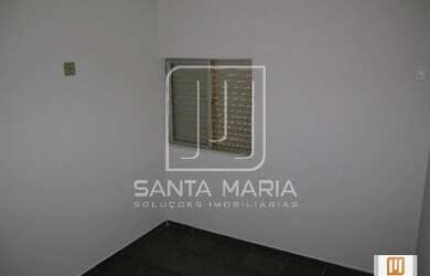 Imagem 6: Apartamento tipo - padrao 3 dormitórios/suite, cozinha planejada, em...