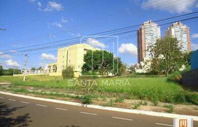 Imagem: O depósito possui 1.315m² de Área e está localizado em