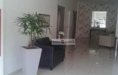 Imagem 13: Apartamento com 3 dormitórios, 96 m² - venda por R$ 650.000,00 ou aluguel...