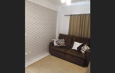 Imagem 5: Alugo apartamento Pecuária