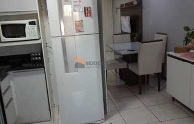 Imagem 8: CAXIAS DO SUL - Casa Padrão - Santa Catarina