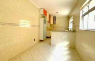 Imagem 4: Casa em Jaguaripe I - Salvador - Bahia