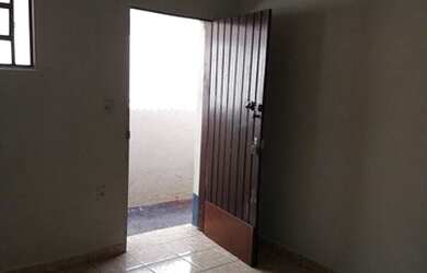 Imagem 3: SÃO JOSÉ DO RIO PRETO - Casa Padrão - JARDIM AMÉRICA