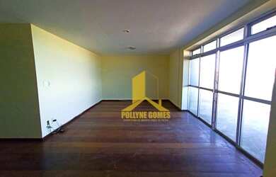 Imagem 3: Apartamento com 3 dormitórios, 124 m² - venda por R$ 2.000.000,00 ou...