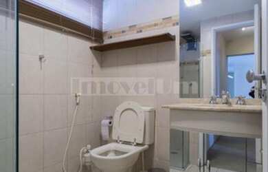 Imagem 14: São Paulo - Apartamento Padrão - Pinheiros