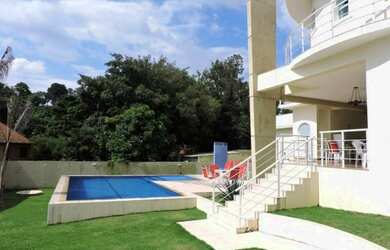 Imagem 4: CARAPICUÍBA - Casa de Condomínio - CARAPICUIBA