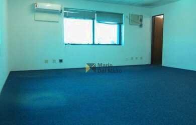 Imagem: Conjunto para alugar, 72 m² por R$ 2.000,00/mês - Chácara