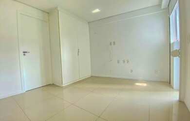 Imagem 5: 127m2 3suítes 3vagas lazer completo liga 9 8 7 4 8 3 1 0 8 DIEGO9989F...