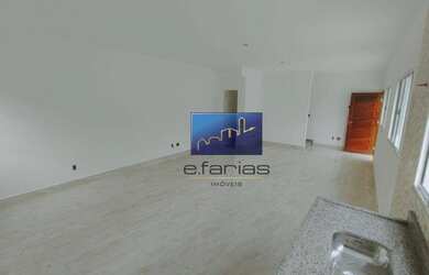 Imagem 5: Sobrado com 3 dormitórios à venda, 93 m² por R$ 530.000 - São Miguel Paulista - São Paulo