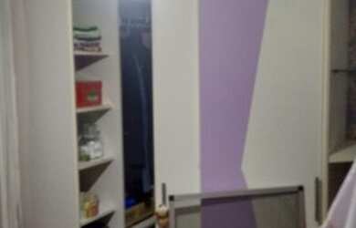 Imagem 10: Troco Apto por Casa/Vendo por R$ 150,000,00