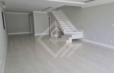 Imagem 4: Casa Alto Padrão a Venda no bairro Barra da Tijuca - Rio de Janeiro,...