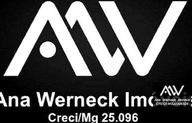 Imagem 6: Terreno à venda, 131 m² por R$ 135.000,00 - Democrata - Juiz de Fora/MG