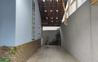 Imagem 9: CASA 130 m2 no Praia Grande