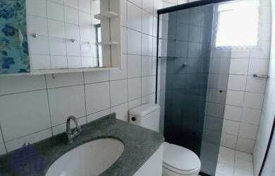 Imagem 15: Apartamento com 2 dormitórios, 70 m² - venda por R$ 400.000 ou aluguel...