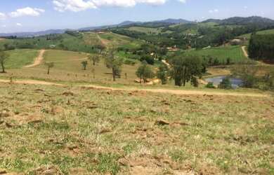 Imagem 3: Venha você e sua familia conhecer este lindo terreno!