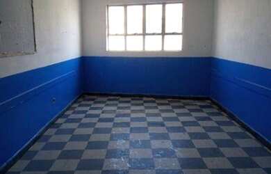 Imagem 9: Prédio, 1538 m² - venda por R$ 3.000.000,00 ou aluguel por R$ 20.000,00/mês...